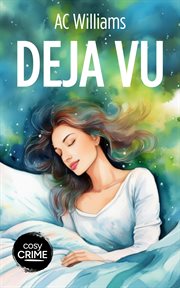 Deja Vu cover image