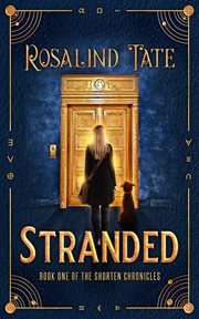 Stranded cover image