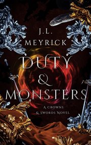 Duty & Monsters cover image
