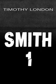 Smith cover image