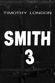 Smith cover image