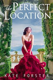 The perfect location cover image