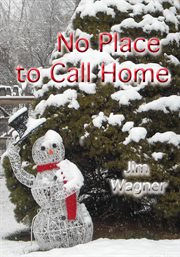 No Place to Call Home cover image