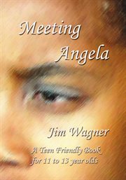 Meeting Angela cover image