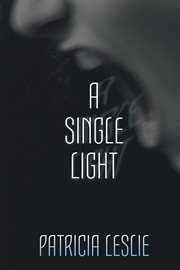 A Single Light cover image