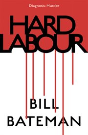Hard labour cover image