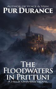 The Floodwaters in Prittuni cover image