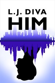 Him cover image