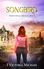 Songbird cover image