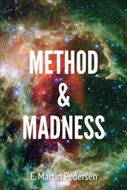 Method & Madness cover image