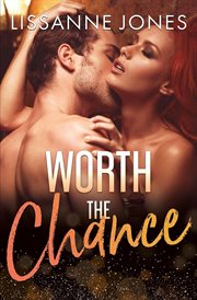 Worth the chance cover image