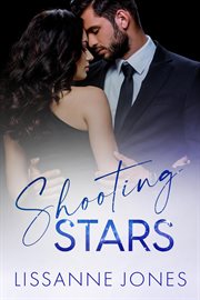 Shooting stars cover image