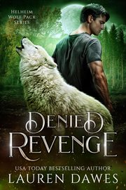 Denied revenge cover image