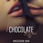 The chocolate affair cover image