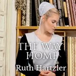 The way home cover image