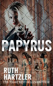 Papyrus cover image