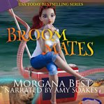 Broom Mates cover image