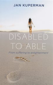 Disabled to Able cover image