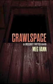 Crawlspace cover image