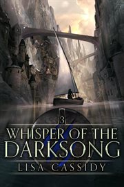 Whisper of the Darksong cover image