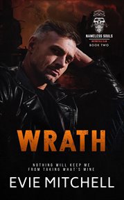 Wrath cover image