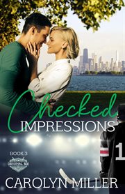Checked impressions cover image