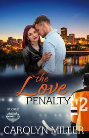 The Love Penalty cover image