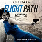 Flight path cover image