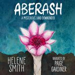 Aberash : a mysterious land Downunder cover image