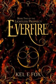 Everfire cover image
