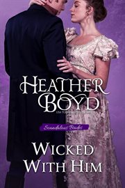 Wicked With Him cover image