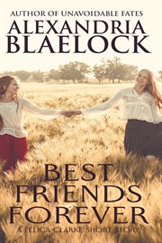 Best friends forever cover image