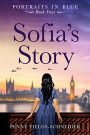 Sofia's Story cover image