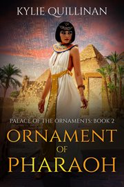 Ornament of Pharaoh cover image