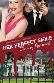 Her perfect smile cover image
