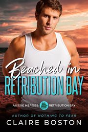 Beached in retribution bay cover image