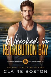 Wrecked in Retribution Bay cover image