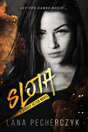 Sloth cover image