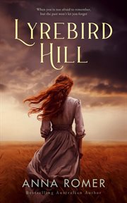 Lyrebird Hill cover image