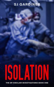 Isolation cover image