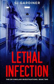 Lethal Infection cover image