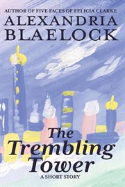 The Trembling Tower cover image