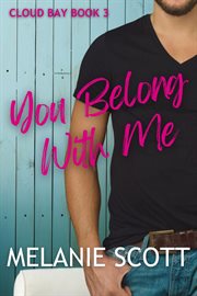 You Belong With Me cover image