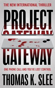 Project Gateway cover image