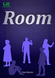 Room cover image