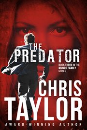 The Predator : Munro Family cover image