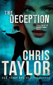 The Deception : Munro Family cover image