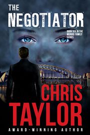 The Negotiator : Munro Family cover image
