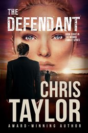 The Defendant : Munro Family cover image