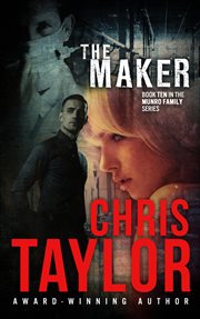 The Maker : Munro Family cover image